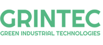 GREEN INDUSTRIAL TECHNOLOGIES