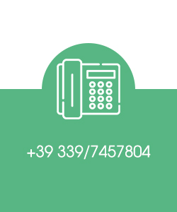 telefono