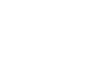 logo-bianco